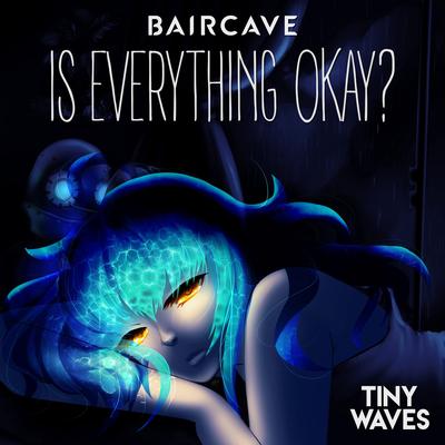 Baircave's cover