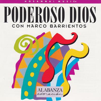 Es El Evangelio De Dios's cover