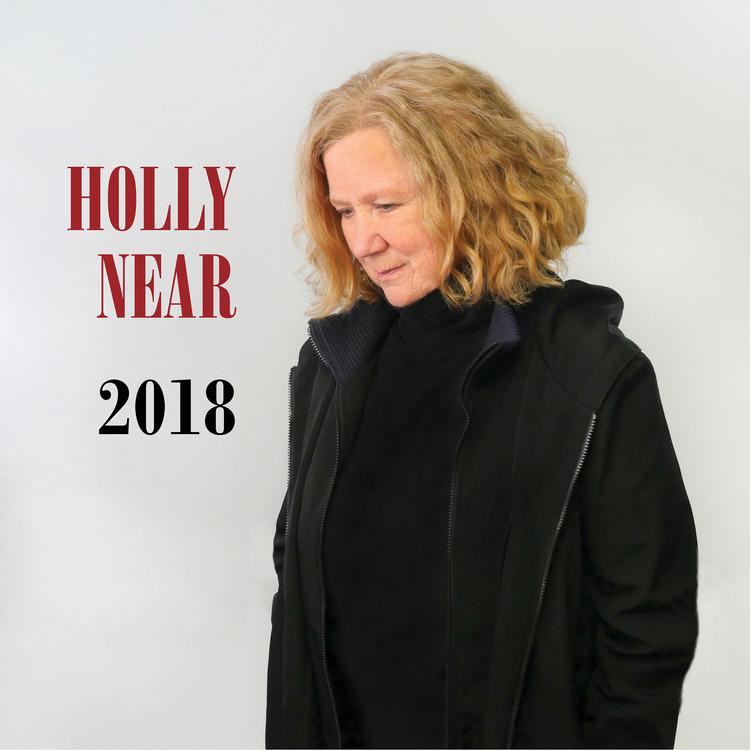 Holly Near's avatar image