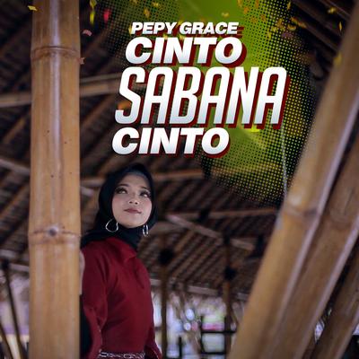 Cinto Sabana Cinto's cover