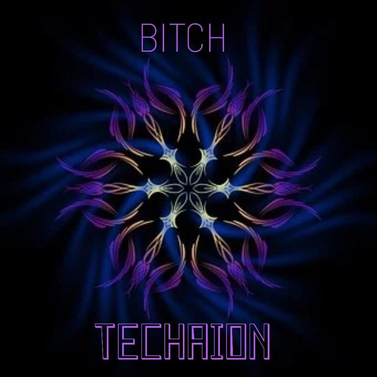 TECHAION's avatar image