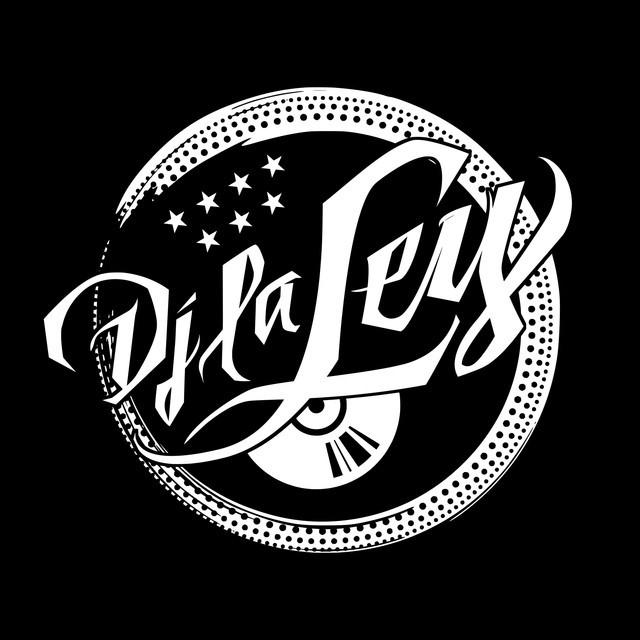 Dj la Ley's avatar image