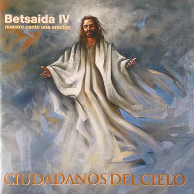 Santo Debo Ser's cover