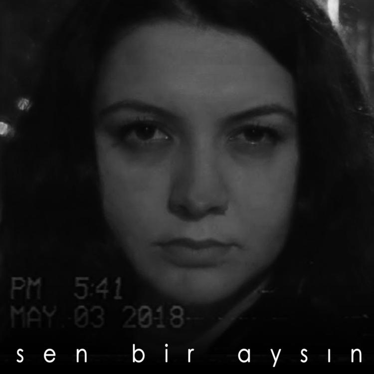 Özgenur Yılmaz's avatar image