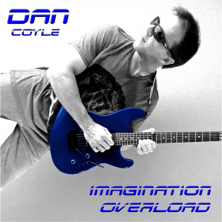 Dan Coyle's avatar image