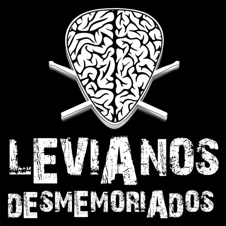 Levianos Desmemoriados's avatar image