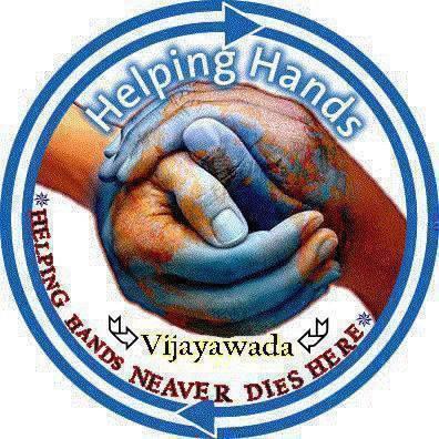 Helping Hands's avatar image