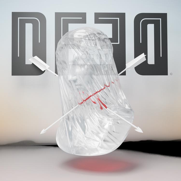 Mount Deed's avatar image