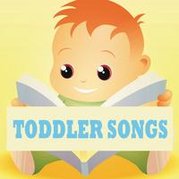 Toddler Songs's avatar cover