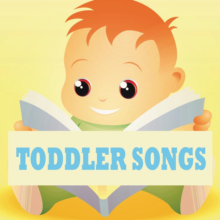 Toddler Songs's avatar image