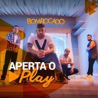 Grupo Bombocado's avatar cover
