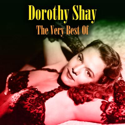 Feudin' And Fightin' By Dorothy Shay's cover