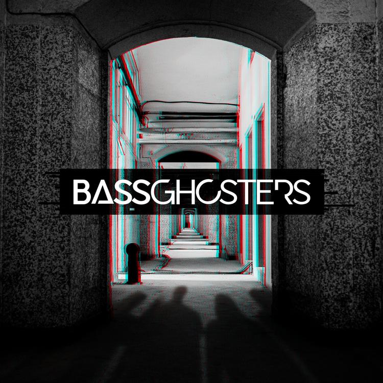 Bassghosters's avatar image