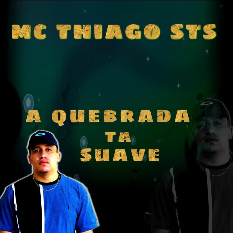 Mc thiago sts's avatar image