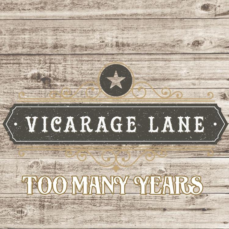 Vicarage Lane's avatar image