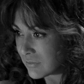 Valéria Lima's avatar image