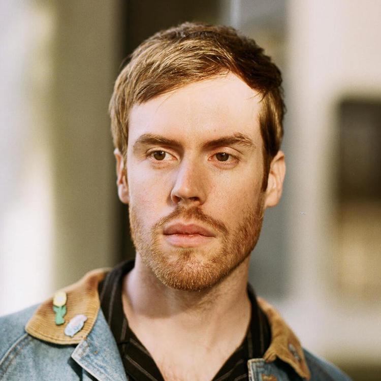 Wild Nothing's avatar image