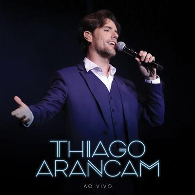 Tiago   arancam's cover