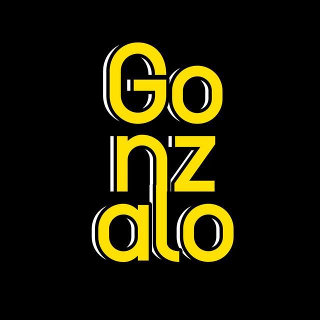 Gonzalo's avatar image