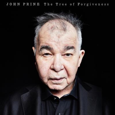 Summer's End By John Prine's cover