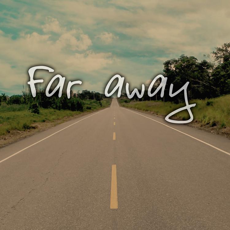 Far Away's avatar image