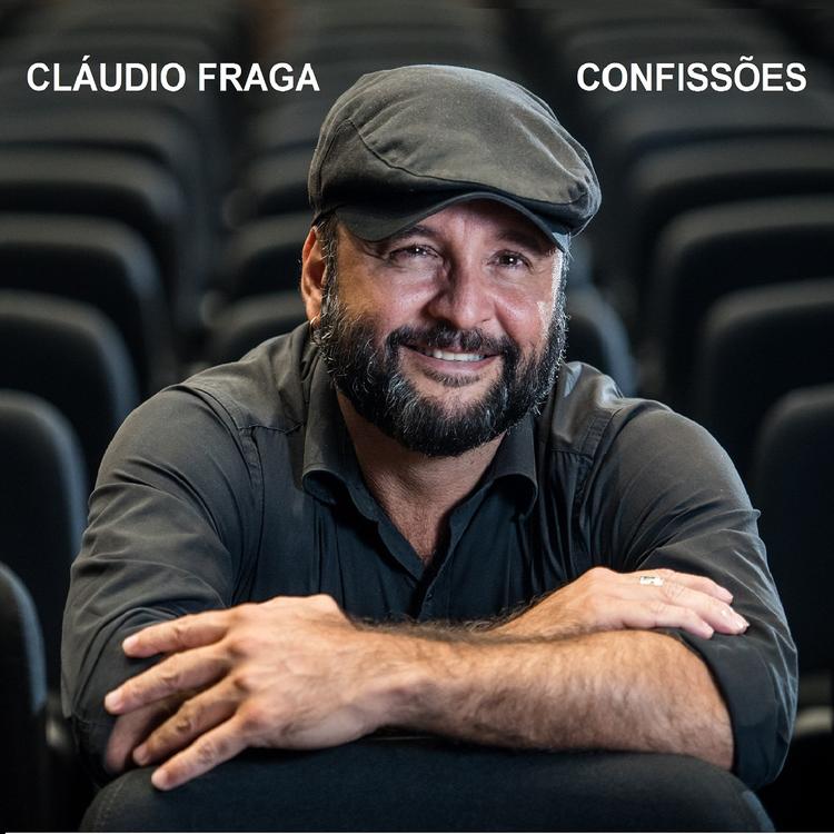 Claudio Fraga's avatar image