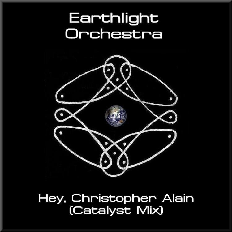 Earthlight Orchestra's avatar image