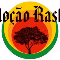 Noção Rasta's avatar cover