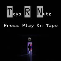 Toys R Nutz's avatar cover