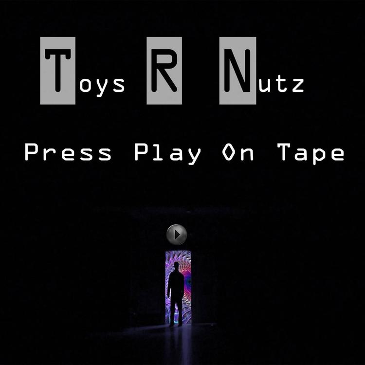 Toys R Nutz's avatar image