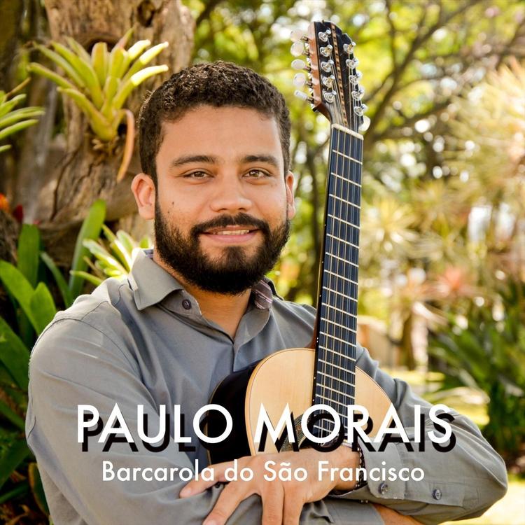 Paulo Morais's avatar image