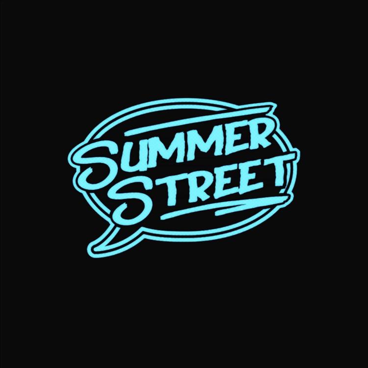 Summer Street's avatar image