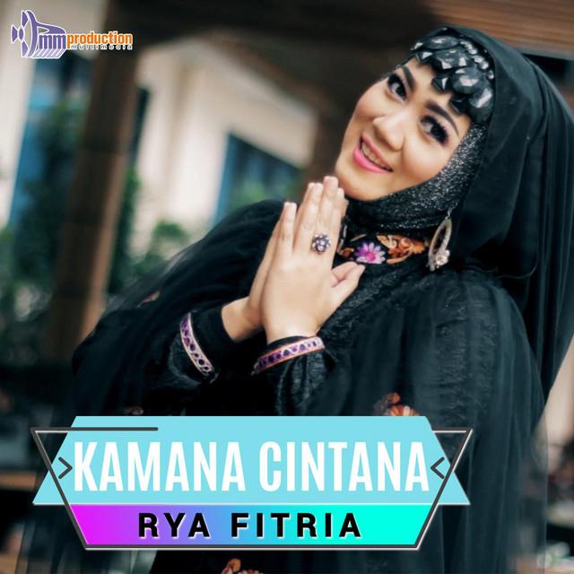 Rya Fitria's avatar image