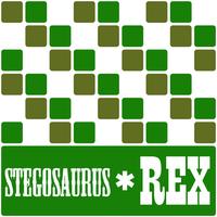 Stegosaurus Rex's avatar cover