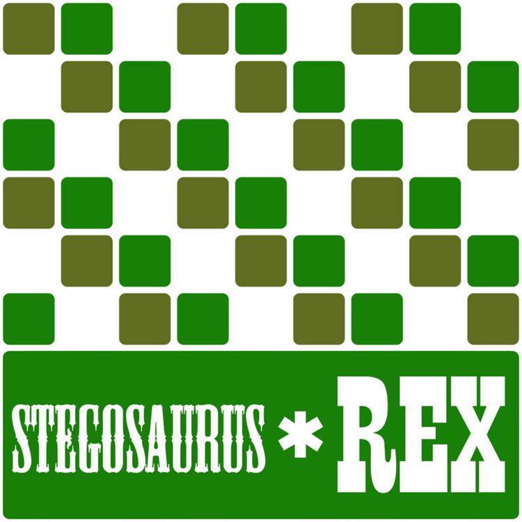 Stegosaurus Rex's avatar image