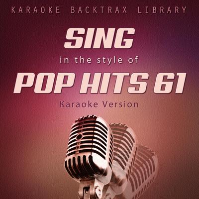 Checkin' It Out (Originally Performed by Lil' Chris) [Karaoke Version]'s cover