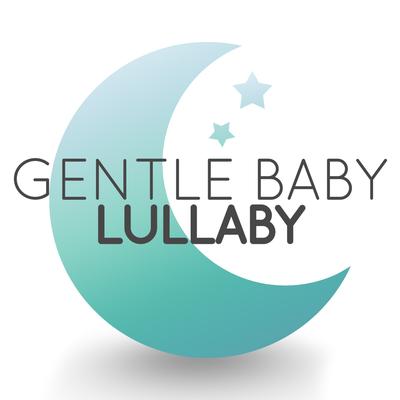 Gentle Baby Lullaby's cover