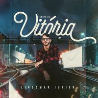 Lindomar Junior's avatar cover