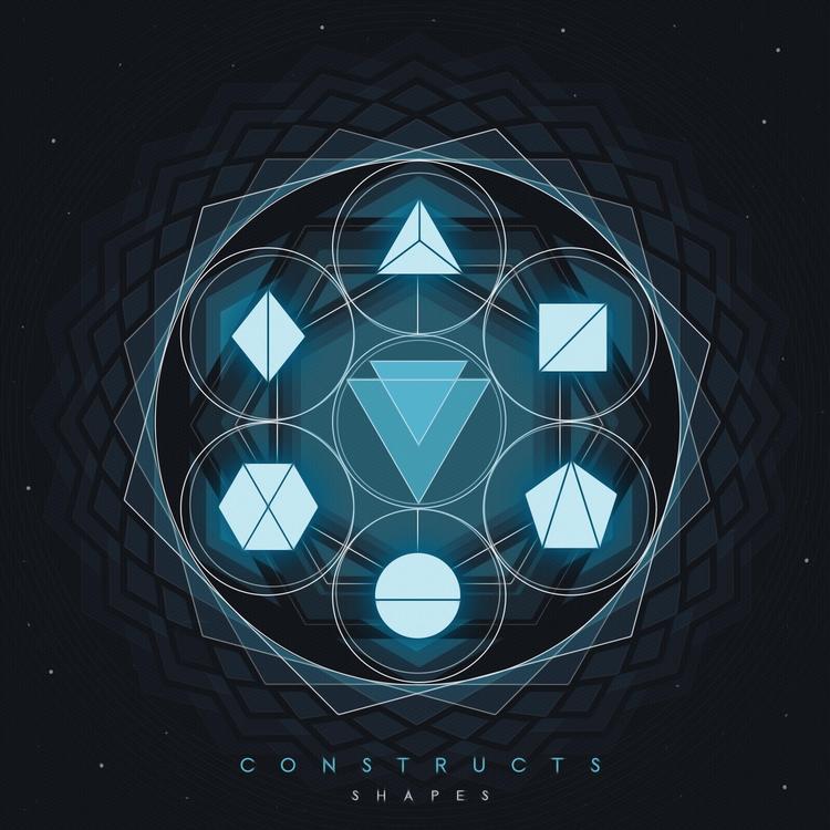 Constructs's avatar image
