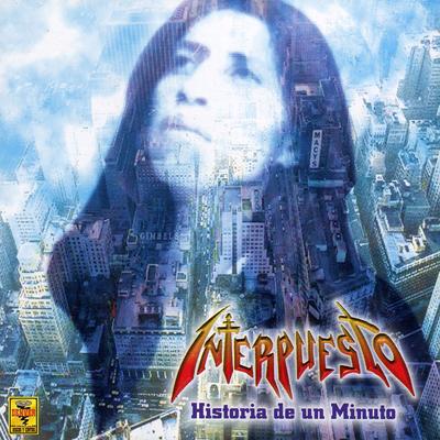 Historia de un Minuto's cover