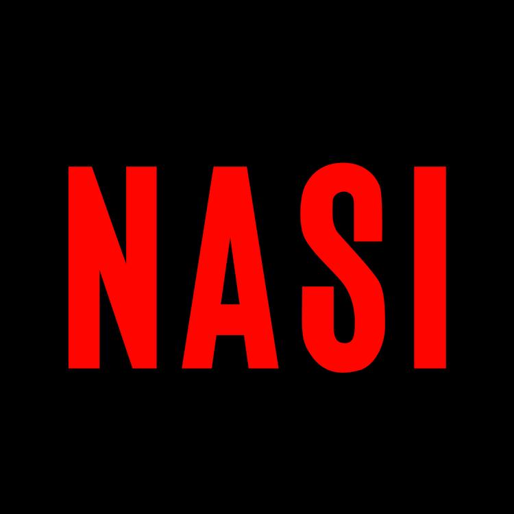 Nasi's avatar image