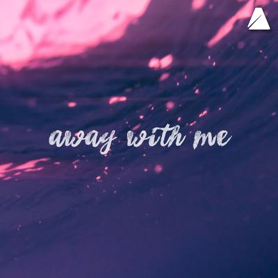 Away with Me By Joe Kinni, Matheus Fonseca's cover