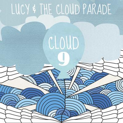 Cloud 9's cover