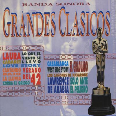 Anonimo Veneciano By Henry Salomon y su Orquesta's cover