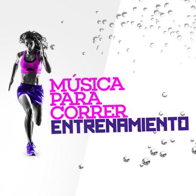 Right Now (130 BPM) By Música para Correr's cover