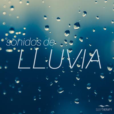 Lluvia del Bosque (Sonidos para Reducir Estrés)'s cover