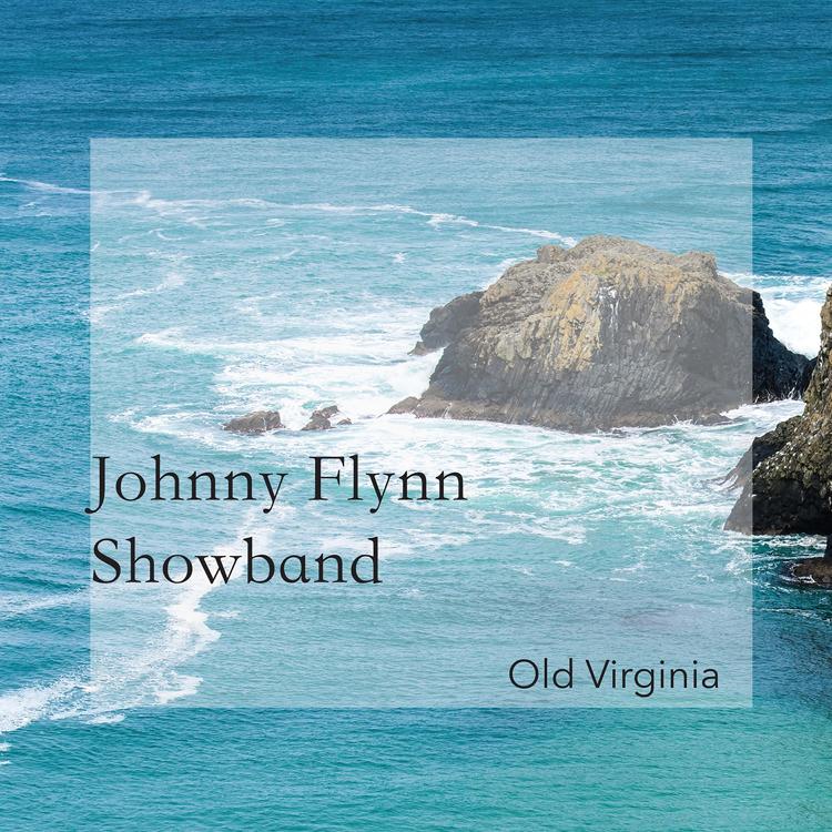 Johnny Flynn Showband's avatar image