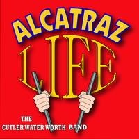 The Cutler Waterworth Band's avatar cover