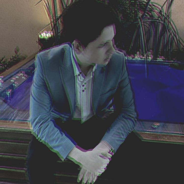 Yung Mito's avatar image