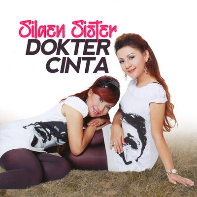 Dokter Cinta's cover